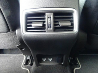 Renault Kadjar 1.3 TCe140 KM, Automat, serwisowany, stan wzorowy Łódź - zdjęcie 12