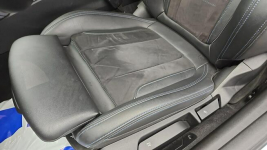 BMW 420 xDrive mHEV M Sport ! Z Polskiego Salonu ! Faktura VAT ! Warszawa - zdjęcie 12