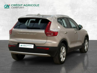 Volvo XC40 B3 Core aut Kombi Warszawa - zdjęcie 5
