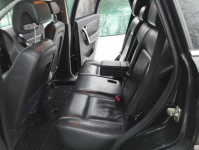 ŁADNA/CAPTIVA/2.0/DIESEL/4X4/AUTOMAT/1-WŁAŚĆ/ZAREJESTR/ Gostynin - zdjęcie 7