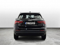 Audi Q3 35 TFSI mHEV S troni ! Z Polskiego Salonu ! Faktura VAT ! Warszawa - zdjęcie 4