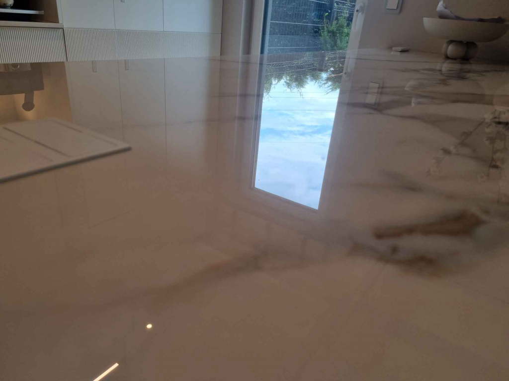 Usługi sprzątające I Ogrodnicze Garden&amp;Home Wawer - zdjęcie 2