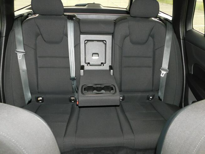 Volvo V60 z Gwarancją Bezwypadkowy Model 2022r Żyrardów - zdjęcie 10