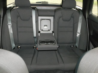 Volvo V60 z Gwarancją Bezwypadkowy Model 2022r Żyrardów - zdjęcie 10