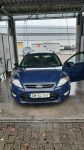 Ford Mondeo kombi 2 tdci Wrocław - zdjęcie 4