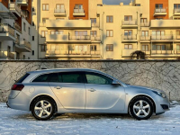 Opel Insignia Tarnowskie Góry - zdjęcie 12
