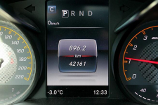 Mercedes AMG GT PROMACJA // Przepiękny // Zobacz warto // FULLL Warszawa - zdjęcie 3