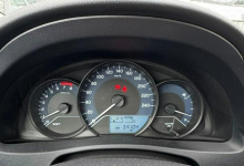 Toyota Corolla Salon Polska 1,6 VVTI 132KM Niski Przebieg *Matsuoka* Łódź - zdjęcie 6