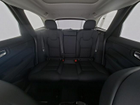 Volvo XC 60 B5(B) AWD Plus Dark *Gwarancja*FV23%* Tychy - zdjęcie 7