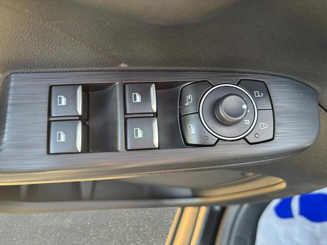 Ford Kuga 1.5 EcoBoost FWD Titanium !  z polskiego salonu! FV 23% Warszawa - zdjęcie 11