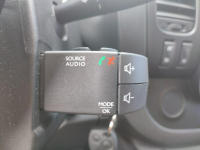 Renault Trafic 9osób fv23 automat 2.0 Otwock - zdjęcie 10