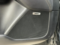 Mazda CX-5 Skóra Kamera BOSE Virtual Podgrzewanie Wentylacja Gliwice - zdjęcie 12