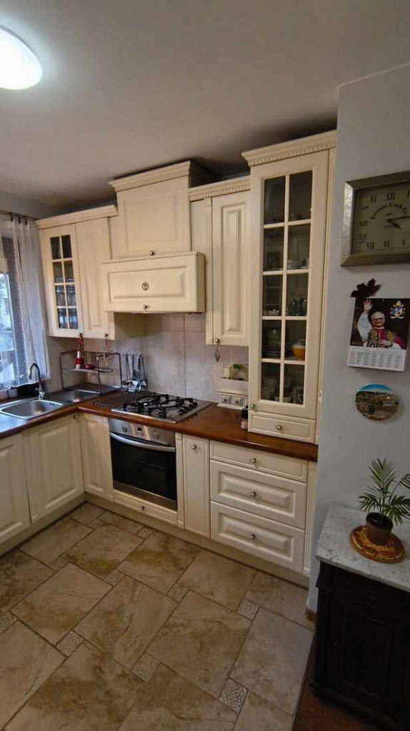 4pok, 150met, okolice Wyścigowej TARAS/GARAŻ/OGRÓD (Wrocław) Krzyki - zdjęcie 5