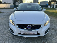 Volvo C30 Nowe Iganie - zdjęcie 2