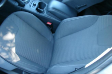 Ford Focus 2.0 TDCI 140 KM Automat Piła - zdjęcie 7