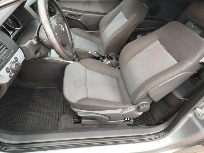 Opel Astra ZAMIANA w cenie wszystkie opłaty Toruń - zdjęcie 8