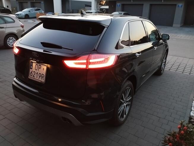 Sprzedam bądź zamienię za qashqaia Opole - zdjęcie 4