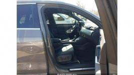 Audi Q3 / Quattro / S-Line / Virtual cockpit / niski przebieg / Tarnów - zdjęcie 10