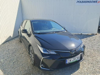 Toyota Corolla Poleasingowe.pl SCM