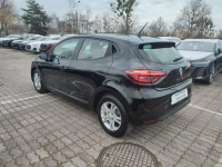 Renault Clio Salon Polska fv23 Otwock - zdjęcie 5