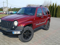 Jeep  4x4   Podniesiony   214 ps  Jimny
