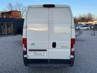 Citroen Jumper, 2017 Michałowice - zdjęcie 3