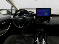 Toyota Corolla Komorniki - zdjęcie 10