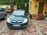 Sprzedam Opel Vectra 1.9cdti kombi Mińsk Mazowiecki - zdjęcie 3