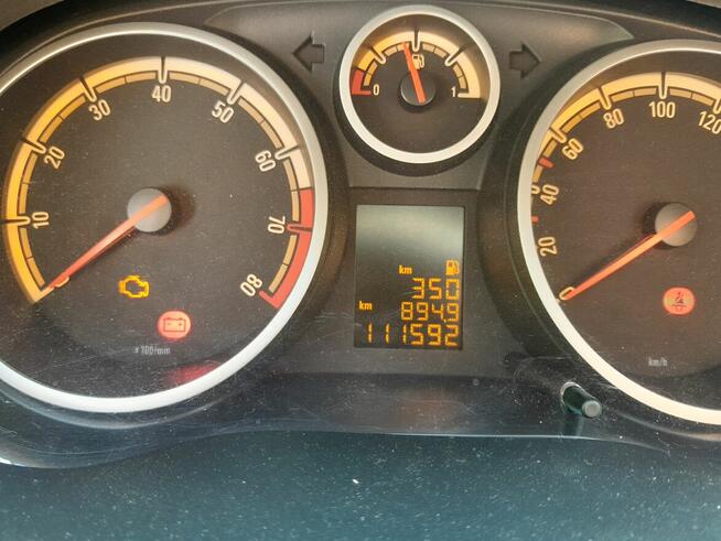 Ładnie autko Bolesławiec - zdjęcie 7