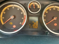 Ładnie autko Bolesławiec - zdjęcie 7