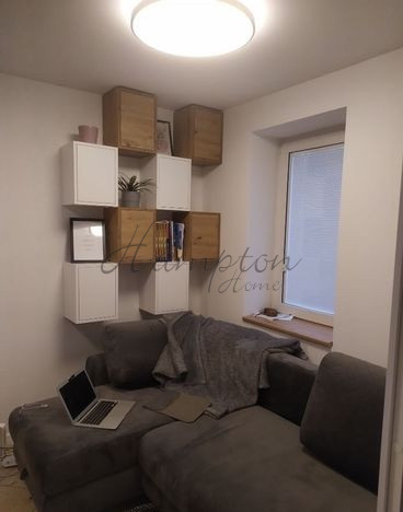 Atrakcyjne mieszkanie 3 pokojowe, Ochota Ochota - zdjęcie 11