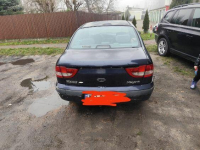 Reno megan clasic silnik 1.4 sprawne jeździ Radom - zdjęcie 2