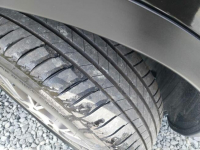 Nissan Qashqai LIFT z Niemiec 2.0 Benzyna