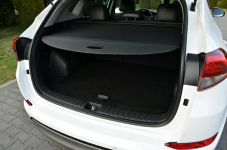 Hyundai Tucson 2.0CRDI 185KM 4x4! 140tyś km! Idealny! Zobacz!!! Ostrów Mazowiecka - zdjęcie 11