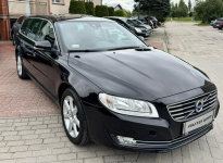 Volvo V70 2016/SALON POLSKA/FV23%/stan bdb/gwarancja Ełk - zdjęcie 9
