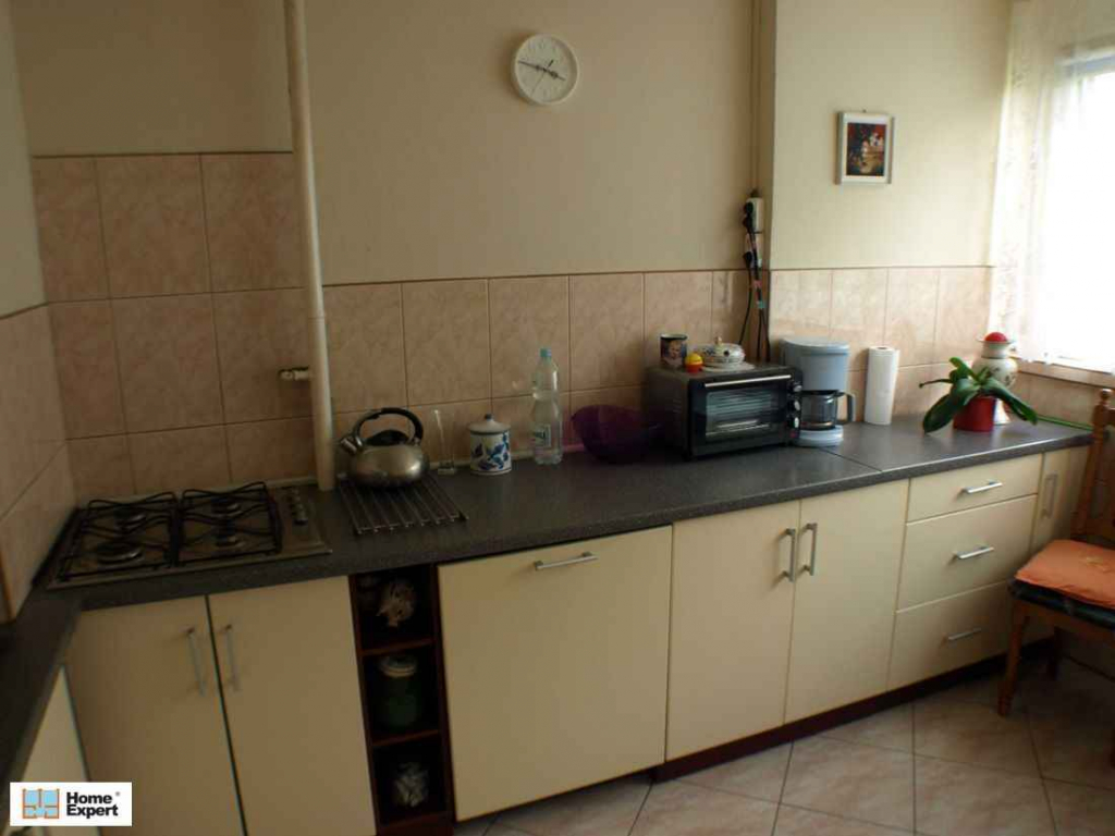 1pok, 27met, okolice Legnickiej BALKON/KOMÓRKA (Wrocław) Stare Miasto - zdjęcie 3