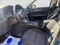 Mazda CX-5 2.0 Center-Line Plus ! Z Polskiego Salonu ! Faktura VAT ! Warszawa - zdjęcie 12