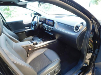 Mercedes GLA 200 2.0CDi z Gwarancją Bezwypadkowy Model 2023r Żyrardów - zdjęcie 10