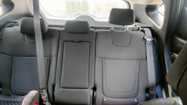 Sprzedam Ełk - zdjęcie 6