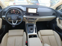 Audi Q5 Salon Polska Karczew - zdjęcie 7