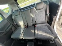 Opel Meriva Lipówki - zdjęcie 11