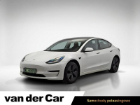 Tesla Model 3 Performance AWD ! Z Polskiego Salonu ! Faktura Vat !