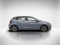 Hyundai i20 1.0 T-GDi Modern DCT  ! Z Polskiego Salonu ! Faktura Vat ! Warszawa - zdjęcie 6
