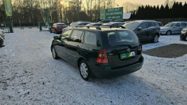 Toyota Corolla Salon Polska Zieleniewo - zdjęcie 2