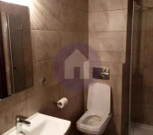 1pok, 28met, Okolice Rychtalskiej GARAŻ (Wrocław) Śródmieście - zdjęcie 4