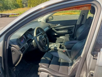 Audi A6 2.7TDI 180km 06r Automat Tarnów - zdjęcie 5