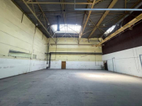 Lokal na wynajem Warszawa Warszawa - zdjęcie 6