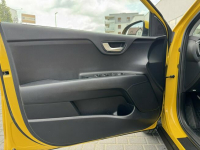Kia Stonic Wersja  M+SMT/serwisowany w ASO/gwarancja Toruń - zdjęcie 11
