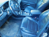 Syndyk sprzeda - Kia Sorento, 2017 r. Radom - zdjęcie 10