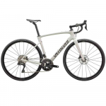 Specialized Roubaix SL8 Comp - Road Bike - 2024 Bydgoszcz - zdjęcie 2